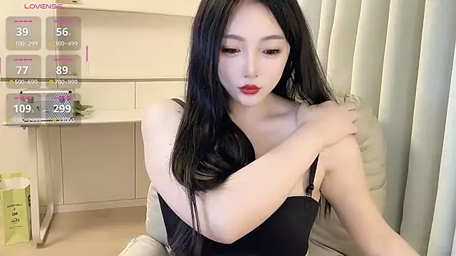 Kulomiyee koi online show from 02/18/25, 09:10