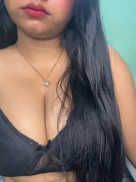 Ishaani 0 online show from 04/05/26, 05:43