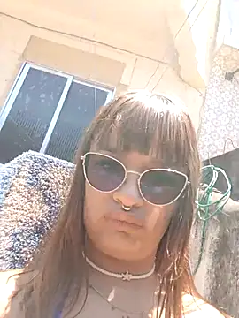 pepsicolacouple online show from 11/01/25, 02:41