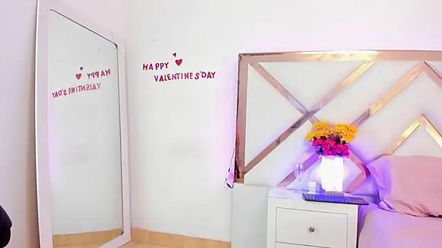 HayamiKioto online show from 02/28/25, 12:42