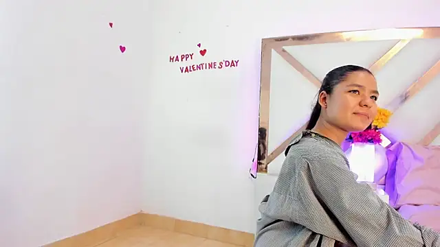 HayamiKioto online show from 02/28/25, 09:55