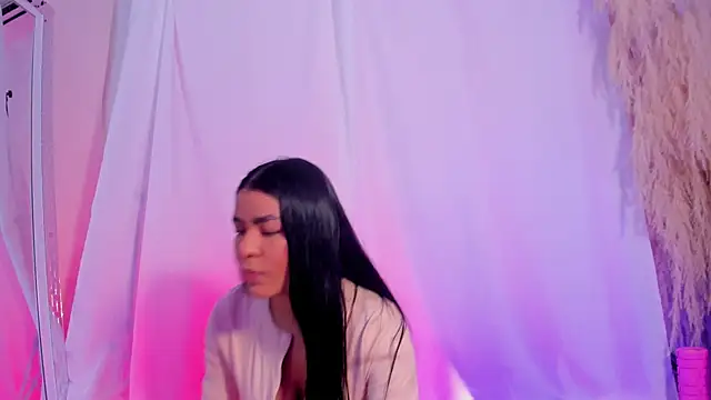 HayamiKioto online show from 10/01/25, 12:33