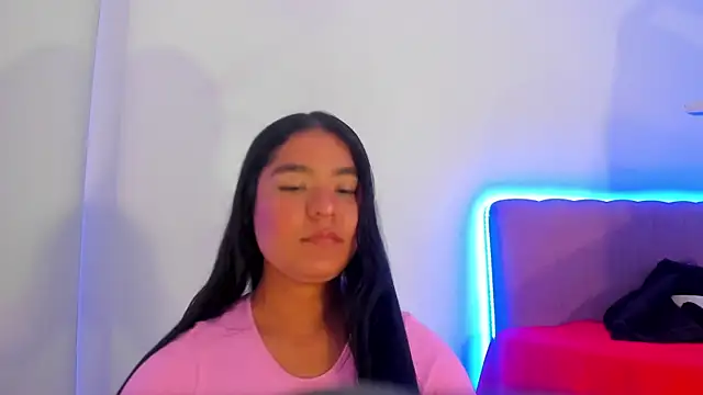 HayamiKioto online show from 01/16/26, 12:20