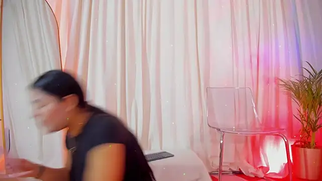 HayamiKioto online show from 02/13/26, 12:34