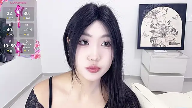 xyebobs online show from 12/02/24, 11:01