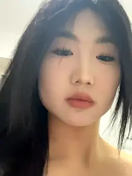 xyebobs online show from 12/03/24, 12:49