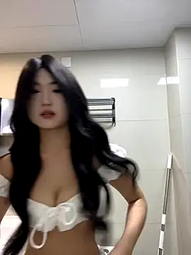 xyebobs online show from 12/03/24, 07:00