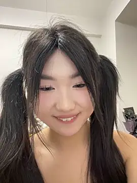 xyebobs online show from 12/10/24, 02:06