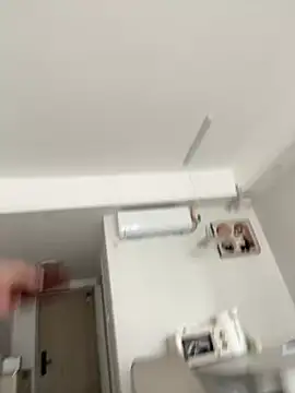 xyebobs online show from 02/23/25, 07:33