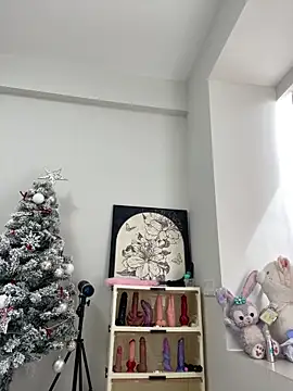 xyebobs online show from 03/11/25, 04:10