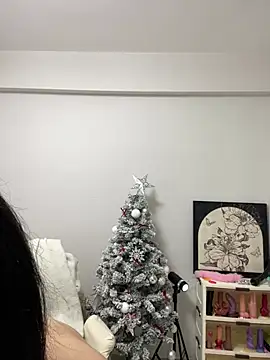 xyebobs online show from 03/13/25, 11:51