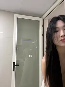 xyebobs online show from 03/14/25, 04:21