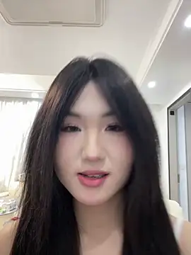 xyebobs online show from 09/10/25, 12:49