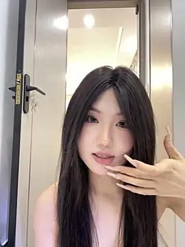 xyebobs online show from 09/12/25, 01:44