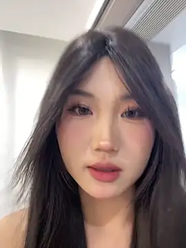 xyebobs online show from 09/17/25, 01:57