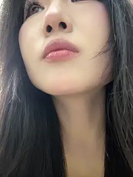 xyebobs online show from 09/18/25, 02:19