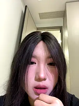 xyebobs online show from 11/30/25, 02:32