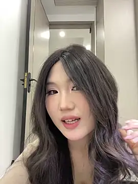 xyebobs online show from 12/16/25, 03:28