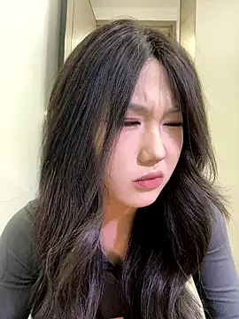 xyebobs online show from 01/19/26, 03:38