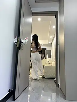 xyebobs online show from 02/26/26, 04:06