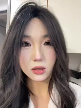 xyebobs online show from 03/01/26, 04:53