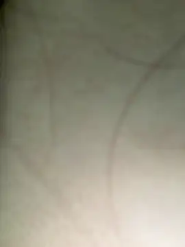 xyebobs online show from 06/03/26, 02:33