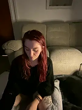 Stoner BarbieXX online show from 01/04/25, 10:45