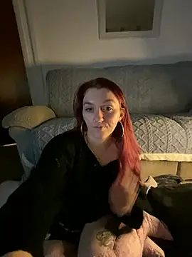 Stoner BarbieXX online show from 01/05/25, 10:29