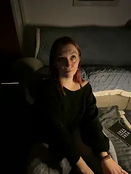 Stoner BarbieXX online show from 02/03/25, 10:32