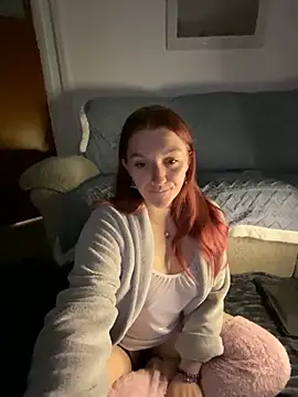 Stoner BarbieXX online show from 02/05/25, 10:44