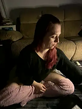 Stoner BarbieXX online show from 03/03/25, 10:52