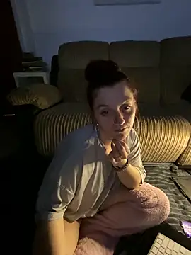 Stoner BarbieXX online show from 03/08/25, 10:56