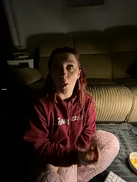 Stoner BarbieXX online show from 03/09/25, 10:52