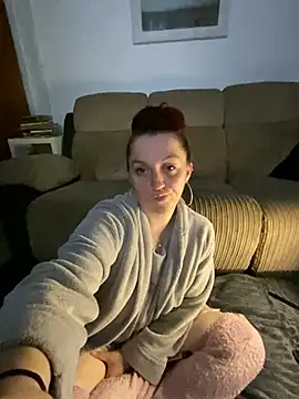 Stoner BarbieXX online show from 03/12/25, 11:01