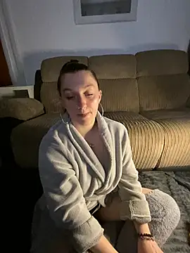 Stoner BarbieXX online show from 03/22/25, 10:26