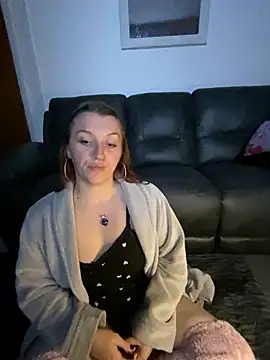 Stoner BarbieXX online show from 09/19/25, 09:37