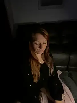 Stoner BarbieXX online show from 09/20/25, 09:49