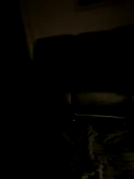 Stoner BarbieXX online show from 09/26/25, 10:36