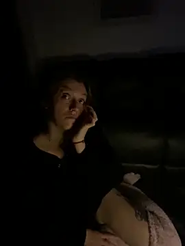 Stoner BarbieXX online show from 10/08/25, 09:45