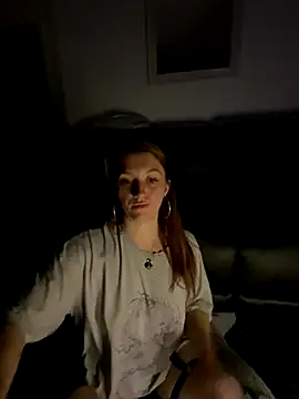 Stoner BarbieXX online show from 10/19/25, 10:21