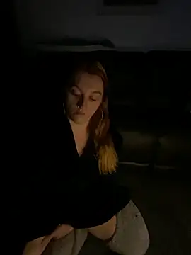 Stoner BarbieXX online show from 11/16/25, 10:48