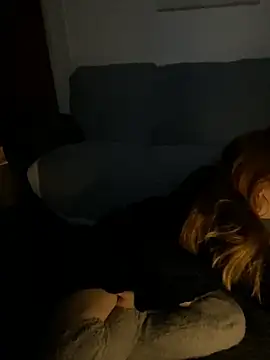 Stoner BarbieXX online show from 11/29/25, 11:30