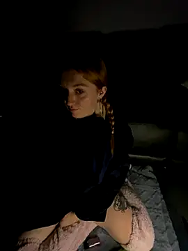 Stoner BarbieXX online show from 12/03/25, 10:30