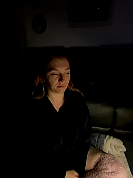 Stoner BarbieXX online show from 12/04/25, 10:51