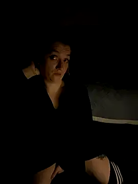 Stoner BarbieXX online show from 12/14/25, 10:47