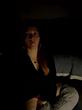 Stoner BarbieXX online show from 01/18/26, 11:19