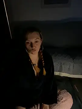 Stoner BarbieXX online show from 02/14/26, 10:50