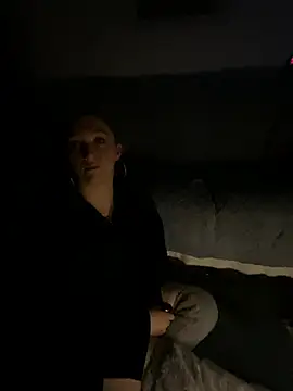 Stoner BarbieXX online show from 02/26/26, 11:04