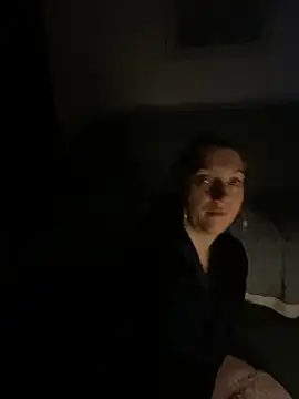 Stoner BarbieXX online show from 02/28/26, 10:44