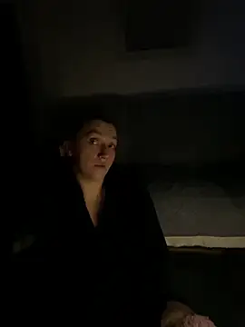 Stoner BarbieXX online show from 03/29/26, 09:48